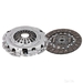 Febi 1005321 - Kit