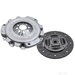 Febi 1005336 - Kit