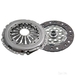 Febi 1005355 - Kit