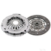 Febi 1005364 - Kit