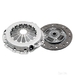 Febi 1005374 - Kit