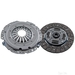 Febi 1005396 - Kit