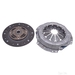 Febi 1005417 - Kit