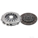 Febi 1005448 - Kit