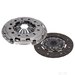 Febi 1005487 - Kit