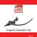 Febi 1010183 - Single