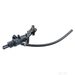 Febi 1010334 - Single