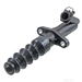 Febi 1006782 - Single