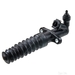 Febi 1008779 - Single
