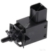 Febi 1007234 - Single