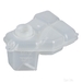 Febi 1006969 - Single