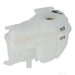 Febi 1006981 - Single