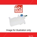 Febi 1007571 - Single
