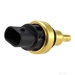 Febi 1005786 - Single