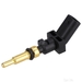 Febi 1007619 - Single