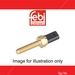 Febi 1009847 - Single