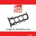 Febi 1006645 - Single