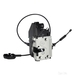 Febi 1008027 - Single