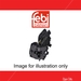Febi 1008028 - Single