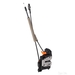 Febi 1008146 - Single