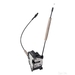 Febi 1008147 - Single