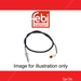 Febi 1009324 - Single