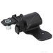 Febi 1009367 - Single
