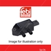 Febi 1008112 - Single