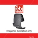 Febi 1007785 - Single