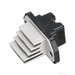 Febi 1004094 - Single