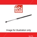 Febi 198250 - Single