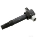 Febi 1000358 - Single