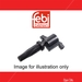 Febi 1007614 - Single