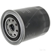 Febi 1004243 - Single