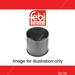 Febi 1007547 - Single