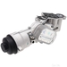 Febi 1007336 - Single
