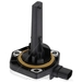 Febi 1006144 - Single