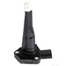 Febi 1006793 - Single