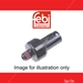 Febi 194661 - Single