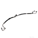 Febi 1000832 - Single