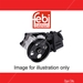 Febi 1006023 - Single