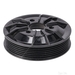Febi 1006279 - Single