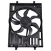 Febi 1001665 - Single