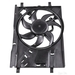 Febi 1002244 - Single