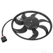 Febi 1005729 - Single