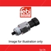 Febi 1008120 - Single
