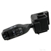 Febi 1000320 - Single