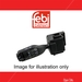 Febi 1006931 - Single