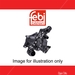 Febi 1006096 - Single