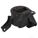 Febi 1006289 - Single